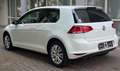 Volkswagen Golf Trendline/ Automatik/TUV AU Neu/ TOP-Zustandt Wit - thumbnail 17