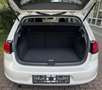 Volkswagen Golf Trendline/ Automatik/TUV AU Neu/ TOP-Zustandt Wit - thumbnail 10