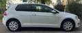 Volkswagen Golf Trendline/ Automatik/TUV AU Neu/ TOP-Zustandt Wit - thumbnail 12