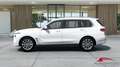 BMW X7 xDrive40i 48V Bianco - thumbnail 4