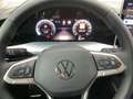 Volkswagen Golf VIII 2.0 TDI Goal ACC LED APP Keyless Kamer Weiß - thumbnail 13
