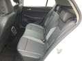 Volkswagen Golf VIII 2.0 TDI Goal ACC LED APP Keyless Kamer Weiß - thumbnail 9