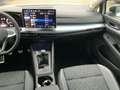 Volkswagen Golf VIII 2.0 TDI Goal ACC LED APP Keyless Kamer Weiß - thumbnail 11