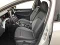 Volkswagen Golf VIII 2.0 TDI Goal ACC LED APP Keyless Kamer Weiß - thumbnail 8