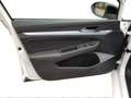 Volkswagen Golf VIII 2.0 TDI Goal ACC LED APP Keyless Kamer Weiß - thumbnail 15