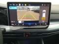 Volkswagen Golf VIII 2.0 TDI Goal ACC LED APP Keyless Kamer Weiß - thumbnail 14