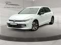 Volkswagen Golf VIII 2.0 TDI Goal ACC LED APP Keyless Kamer Weiß - thumbnail 2