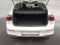 Volkswagen Golf VIII 2.0 TDI Goal ACC LED APP Keyless Kamer Weiß - thumbnail 16