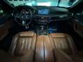 BMW X5 xDrive40d M-Paket/Pano+Head-Up-Ahk+Umbau Wit - thumbnail 21