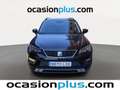 SEAT Ateca 1.5 EcoTSI S&S Style Negro - thumbnail 10