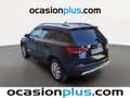 SEAT Ateca 1.5 EcoTSI S&S Style Negro - thumbnail 3