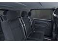 Mercedes-Benz Vito 116 CDI Kombi 4x4 SELECT Lang AHK 2,5t 8Sitze Schwarz - thumbnail 24