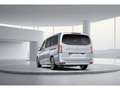 Mercedes-Benz Vito 116 CDI Kombi 4x4 SELECT Lang AHK 2,5t 8Sitze Schwarz - thumbnail 15