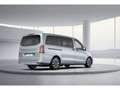 Mercedes-Benz Vito 116 CDI Kombi 4x4 SELECT Lang AHK 2,5t 8Sitze Schwarz - thumbnail 12