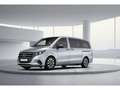 Mercedes-Benz Vito 116 CDI Kombi 4x4 SELECT Lang AHK 2,5t 8Sitze Schwarz - thumbnail 2