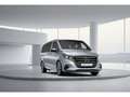 Mercedes-Benz Vito 116 CDI Kombi 4x4 SELECT Lang AHK 2,5t 8Sitze Schwarz - thumbnail 6