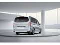 Mercedes-Benz Vito 116 CDI Kombi 4x4 SELECT Lang AHK 2,5t 8Sitze Schwarz - thumbnail 13