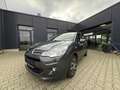 Citroen C3 1.6 HDI Selection Grijs - thumbnail 1