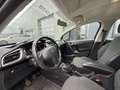 Citroen C3 1.6 HDI Selection Grijs - thumbnail 12