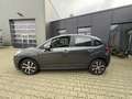Citroen C3 1.6 HDI Selection Grijs - thumbnail 3