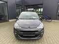 Citroen C3 1.6 HDI Selection Grijs - thumbnail 2