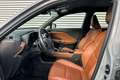 Lexus LBX Relax 2WD Tech Pack / Leder Gris - thumbnail 4