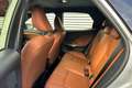 Lexus LBX Relax 2WD Tech Pack / Leder Gris - thumbnail 14