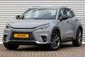 Lexus LBX Relax 2WD Tech Pack / Leder Gris - thumbnail 1