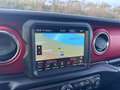 Jeep Gladiator Rubicon 3,6L V6 Noir - thumbnail 20