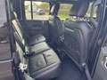 Jeep Gladiator Rubicon 3,6L V6 Noir - thumbnail 13