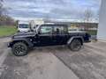 Jeep Gladiator Rubicon 3,6L V6 Noir - thumbnail 4