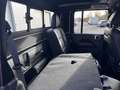Jeep Gladiator Rubicon 3,6L V6 Noir - thumbnail 15