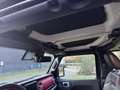 Jeep Gladiator Rubicon 3,6L V6 Noir - thumbnail 16