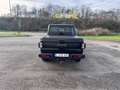 Jeep Gladiator Rubicon 3,6L V6 Noir - thumbnail 11