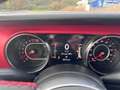 Jeep Gladiator Rubicon 3,6L V6 Noir - thumbnail 18