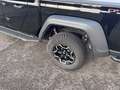 Jeep Gladiator Rubicon 3,6L V6 Noir - thumbnail 10