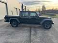 Jeep Gladiator Rubicon 3,6L V6 Noir - thumbnail 6