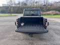 Jeep Gladiator Rubicon 3,6L V6 Noir - thumbnail 12