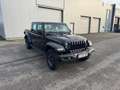 Jeep Gladiator Rubicon 3,6L V6 Noir - thumbnail 5