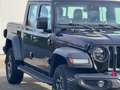 Jeep Gladiator Rubicon 3,6L V6 Noir - thumbnail 3