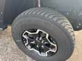 Jeep Gladiator Rubicon 3,6L V6 Noir - thumbnail 9
