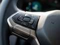 Volkswagen T7 Caravelle 2.0 TDI Life PDC NAVI AHK LED Modrá - thumbnail 11