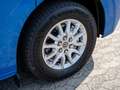 Volkswagen T7 Caravelle 2.0 TDI Life PDC NAVI AHK LED Modrá - thumbnail 5