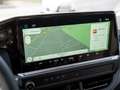Volkswagen T7 Caravelle 2.0 TDI Life PDC NAVI AHK LED Modrá - thumbnail 8