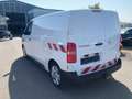 Opel Vivaro Edition M (L2)*AHK*KLIMA*SORTIMOEINRICHTUNG Weiß - thumbnail 6