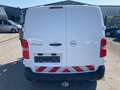 Opel Vivaro Edition M (L2)*AHK*KLIMA*SORTIMOEINRICHTUNG Weiß - thumbnail 5