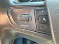 Opel Vivaro Edition M (L2)*AHK*KLIMA*SORTIMOEINRICHTUNG Weiß - thumbnail 10