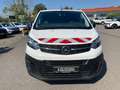 Opel Vivaro Edition M (L2)*AHK*KLIMA*SORTIMOEINRICHTUNG Weiß - thumbnail 2