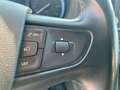 Opel Vivaro Edition M (L2)*AHK*KLIMA*SORTIMOEINRICHTUNG Weiß - thumbnail 11