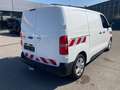 Opel Vivaro Edition M (L2)*AHK*KLIMA*SORTIMOEINRICHTUNG Weiß - thumbnail 4